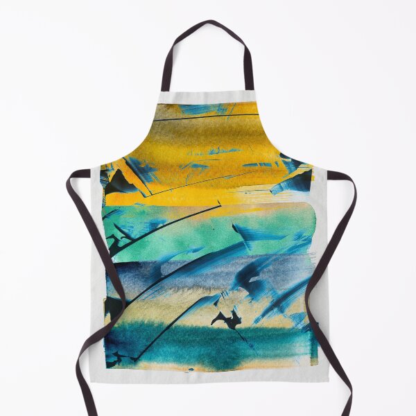 Item preview, Wavy Recollections designed and sold by Skyline-Art-Inc.