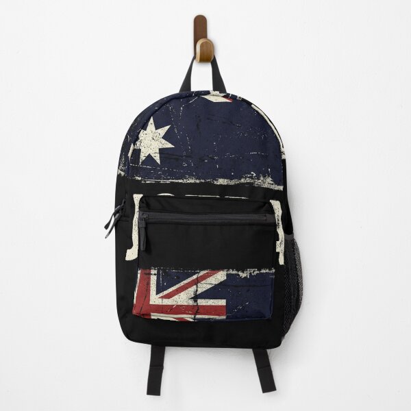 Item preview, Vintage Australia designed and sold by civomgon.