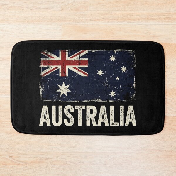 Item preview, Vintage Australia designed and sold by civomgon.
