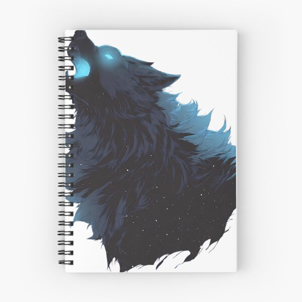 Item preview, Draugluin First Werewolf designed and sold by pumsquare.