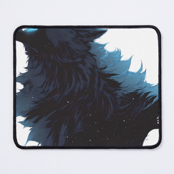 Item preview, Draugluin First Werewolf designed and sold by pumsquare.