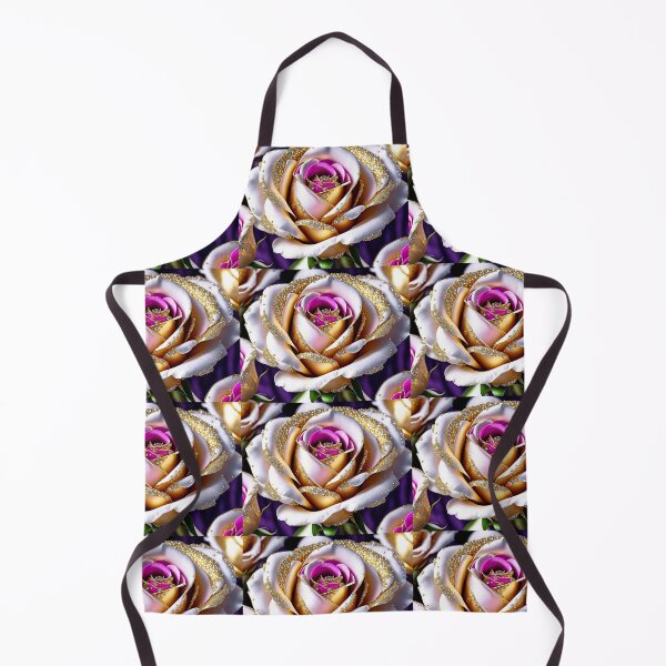 Item preview, Rose & Gold Design designed and sold by Heavens Blueprint & Designs.