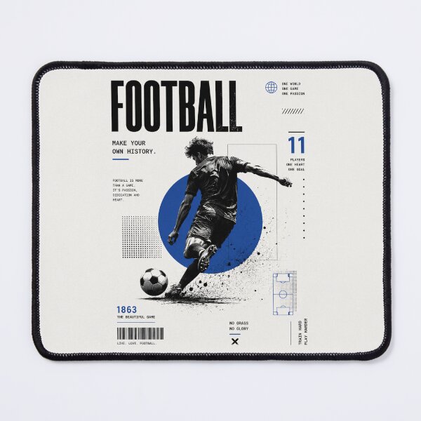 Item preview, Make Your Own History designed and sold by Adronia.
