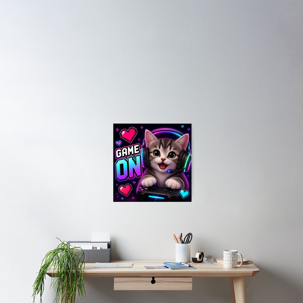 Item preview, Poster designed and sold by Stylestickers55.