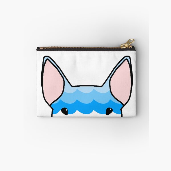 Item preview, Cape Cod Bull Terrier designed and sold by emilydevineart.