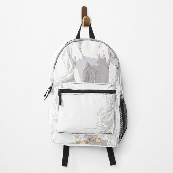Item preview, Felarof Ancestor Horse designed and sold by pumsquare.