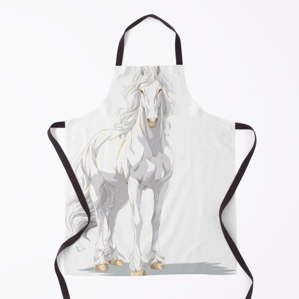 Item preview, Felarof Ancestor Horse designed and sold by pumsquare.