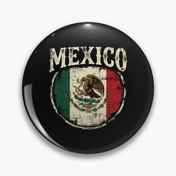 Item preview, Vintage Mexico designed and sold by civomgon.