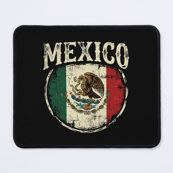 Item preview, Vintage Mexico designed and sold by civomgon.