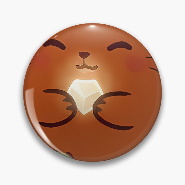 Item preview, Erebor Squirrel designed and sold by pumsquare.
