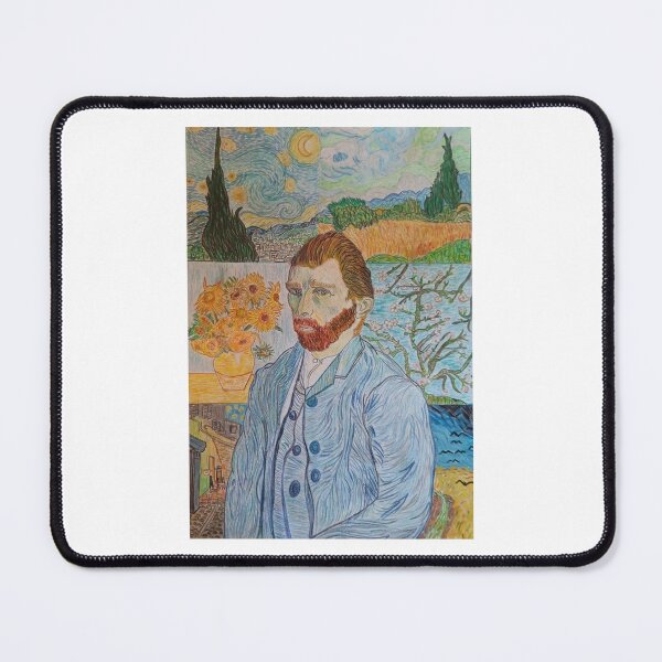 Item preview, Great artist  designed and sold by Aron's art .