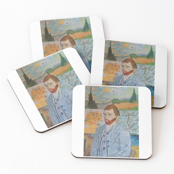 Item preview, Great artist  designed and sold by Aron's art .