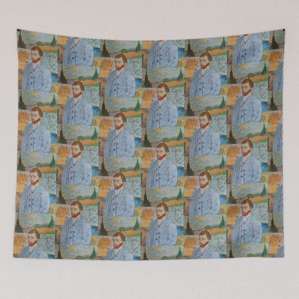 Item preview, Great artist  designed and sold by Aron's art .