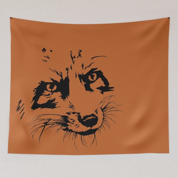 Item preview, Animalz #12 designed and sold by pieldesign.