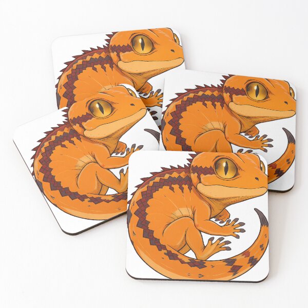 Item preview, Gorgoroth Lizard designed and sold by pumsquare.