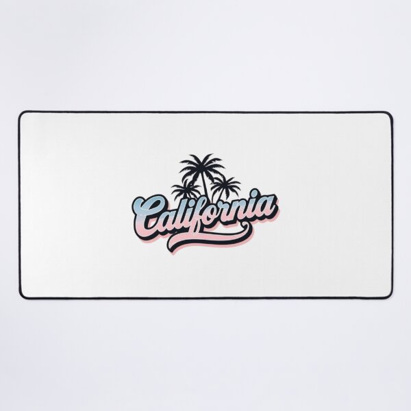 Item preview, California design Art designed and sold by ARVI'S ART STUDIO.