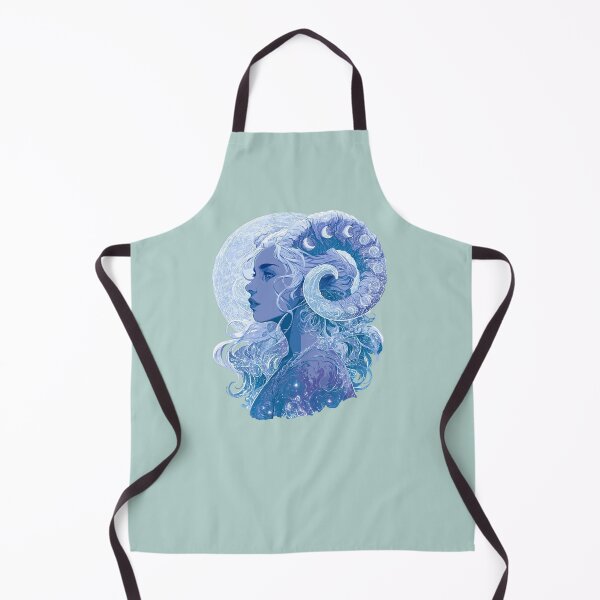 Item preview, Moon Goddess designed and sold by MythicMood.