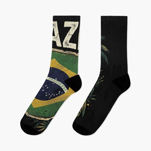 Item preview, Vintage Brazil designed and sold by civomgon.