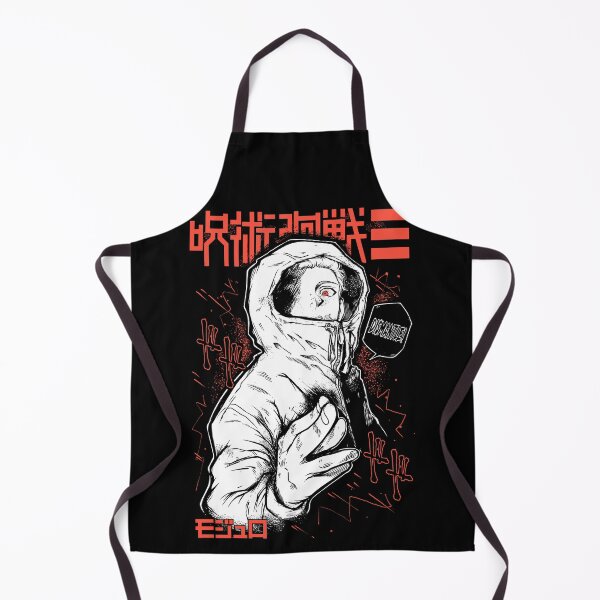 Item preview, diiiismantle  designed and sold by THESUKARBLRDART.