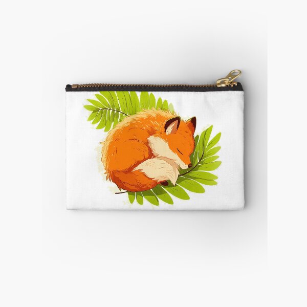 Item preview, Fox of the Shire designed and sold by pumsquare.
