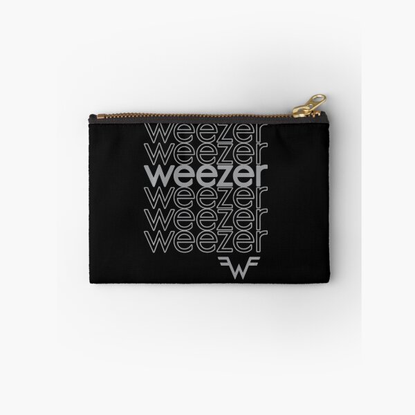 Item preview, Thank You Tribute Poster Graphic Design Art Print designed and sold by MarienmPancho.