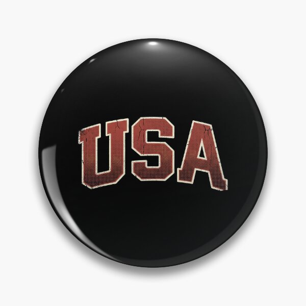 Item preview, Vintage USA designed and sold by civomgon.