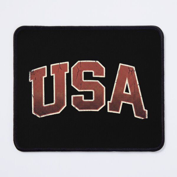 Item preview, Vintage USA designed and sold by civomgon.