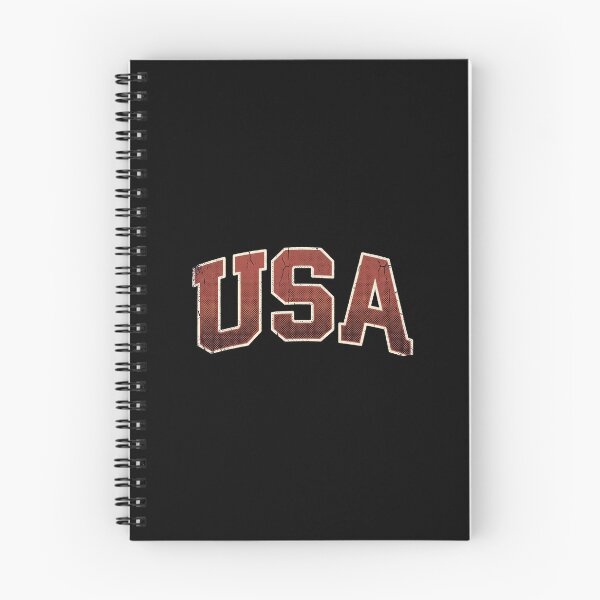 Item preview, Vintage USA designed and sold by civomgon.