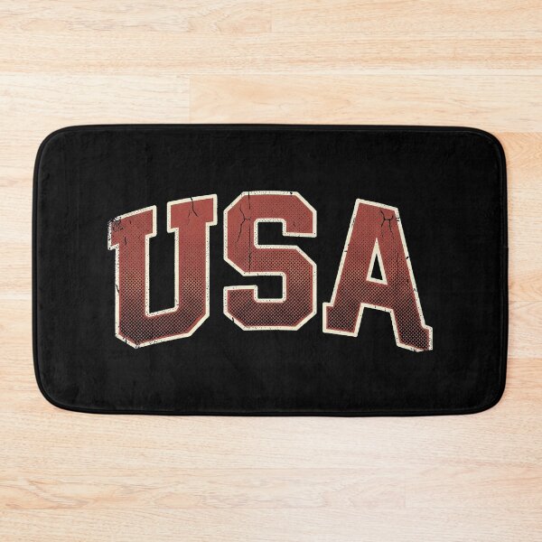 Item preview, Vintage USA designed and sold by civomgon.