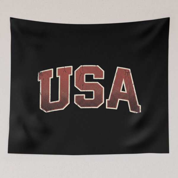 Item preview, Vintage USA designed and sold by civomgon.