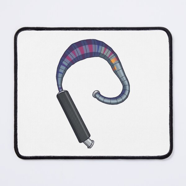 Item preview, Simson leaf blower tuning exhaust design designed and sold by wordvibes.