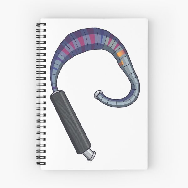 Item preview, Simson leaf blower tuning exhaust design designed and sold by wordvibes.