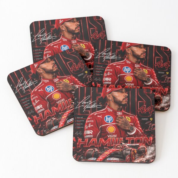 Item preview, Ametralladora designed and sold by Speed & Sport.
