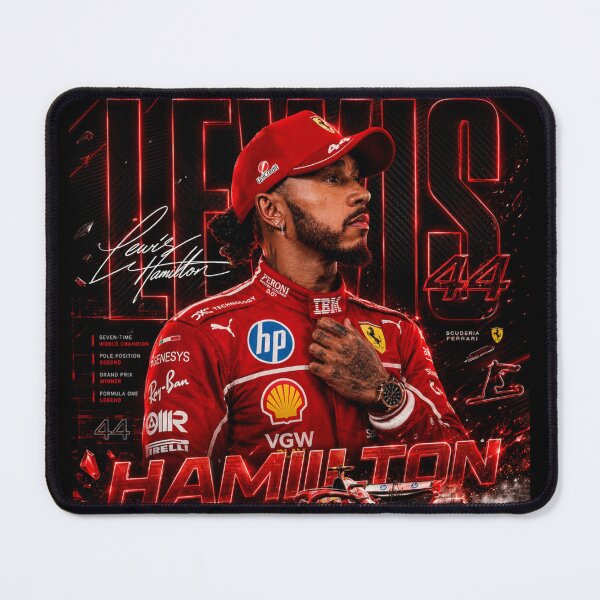 Item preview, Lewis designed and sold by Speed & Sport.