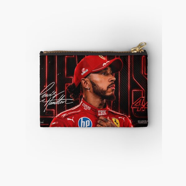 Item preview, Lewis designed and sold by Speed & Sport.