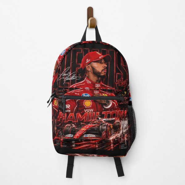Item preview, Lewis designed and sold by Speed & Sport.