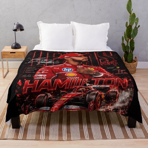 Item preview, Lewis designed and sold by Speed & Sport.