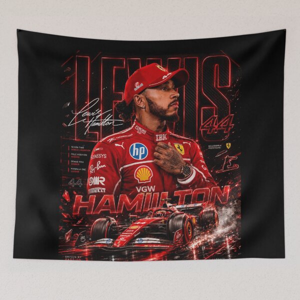 Item preview, Lewis designed and sold by Speed & Sport.