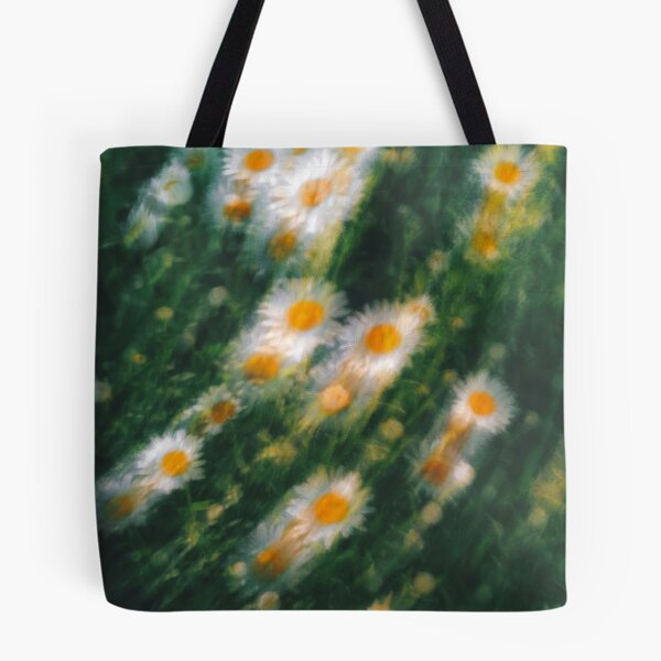 Item preview, dizzy daisies designed and sold by BoxyFox.