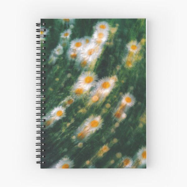 Item preview, dizzy daisies designed and sold by BoxyFox.