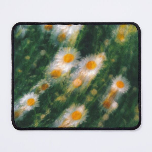 Item preview, dizzy daisies designed and sold by BoxyFox.