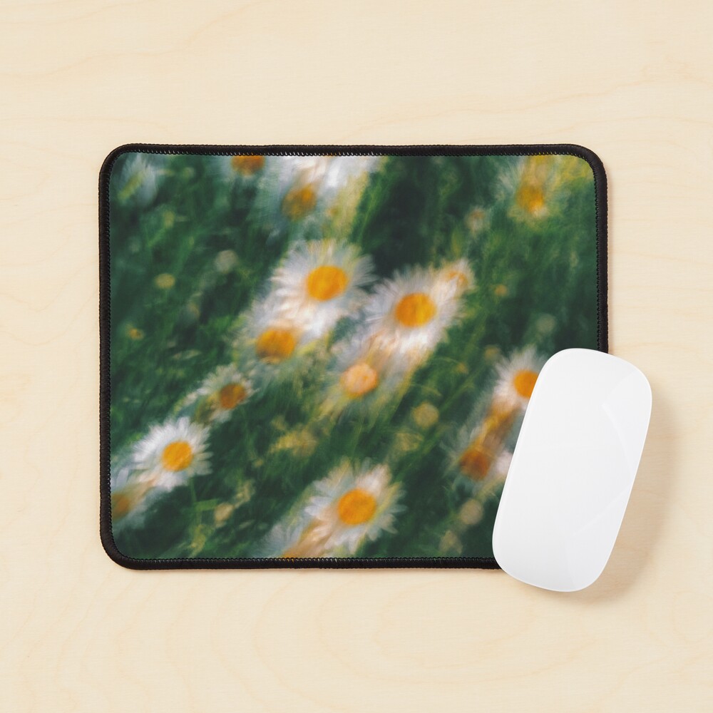 Item preview, Mouse Pad designed and sold by BoxyFox.