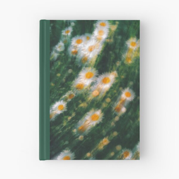 Item preview, dizzy daisies designed and sold by BoxyFox.