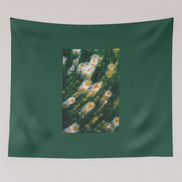 Item preview, dizzy daisies designed and sold by BoxyFox.