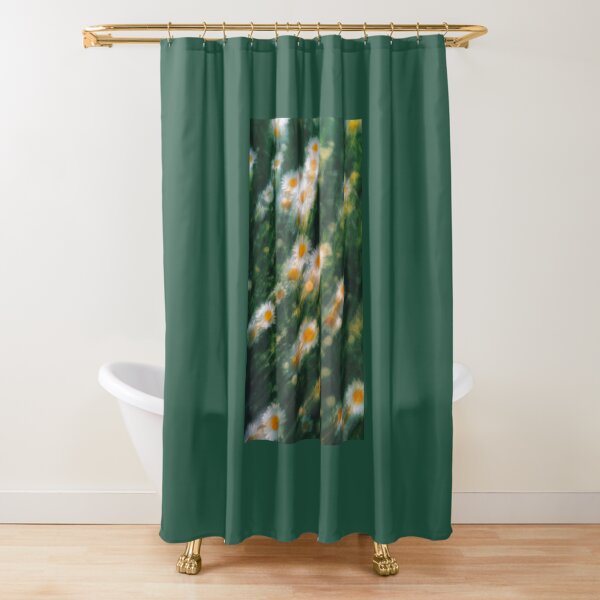 Item preview, dizzy daisies designed and sold by BoxyFox.