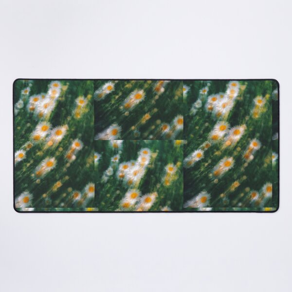 Item preview, dizzy daisies designed and sold by BoxyFox.