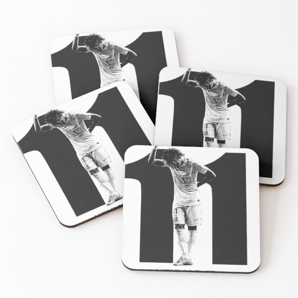 Artikelvorschau, Neymar jr entworfen und verkauft von Createideas.