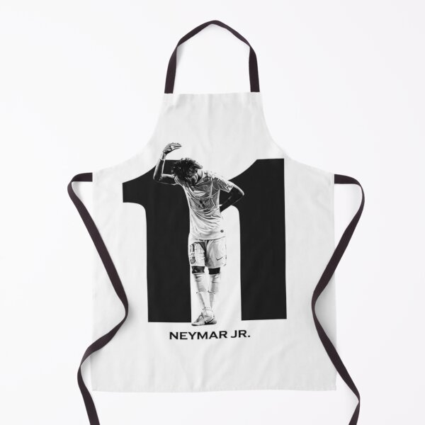 Item preview, Neymar jr designed and sold by Createideas.