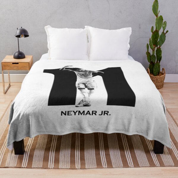 Item preview, Neymar jr designed and sold by Createideas.