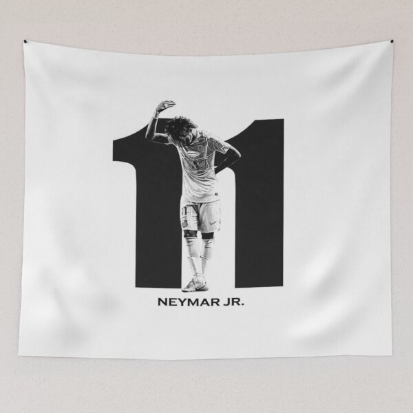 Item preview, Neymar jr designed and sold by Createideas.